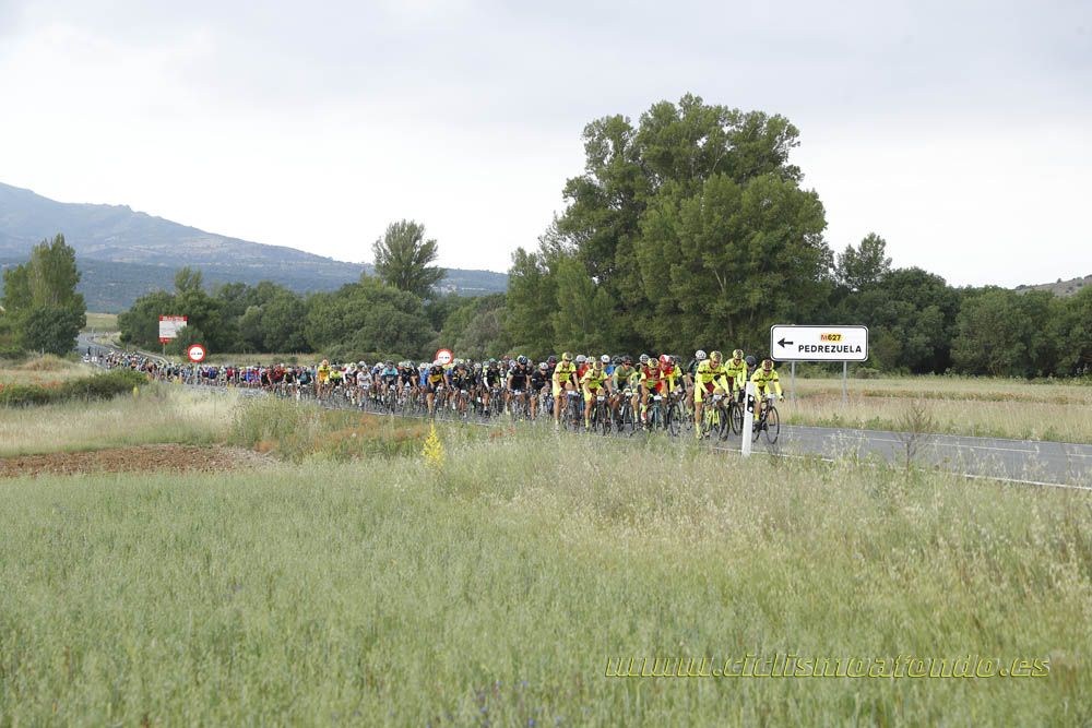 Puertos de Guadarrama 2017-1