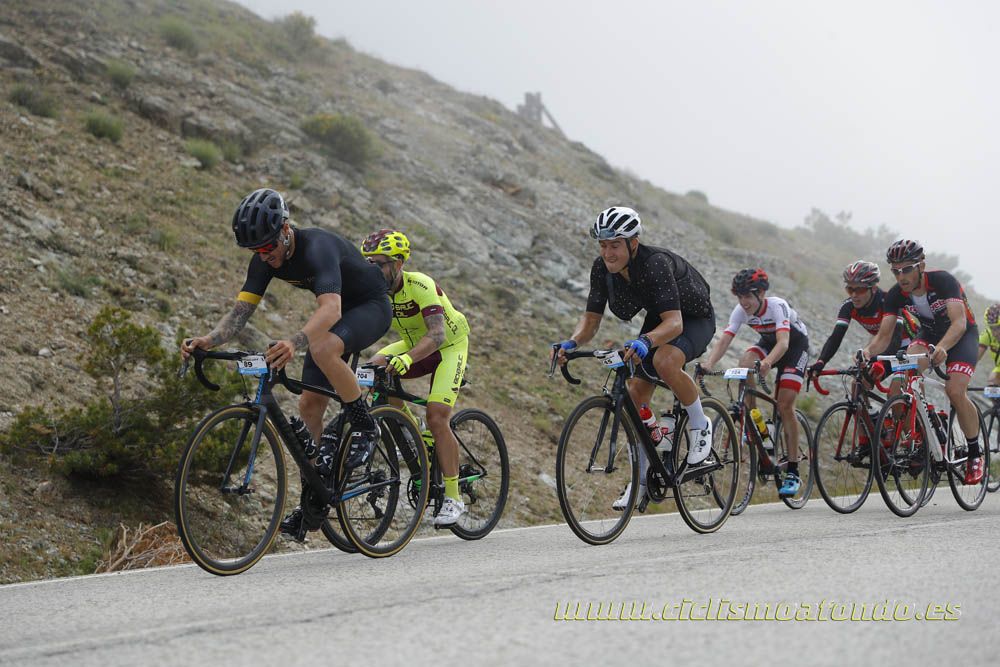Puertos de Guadarrama 2017-1