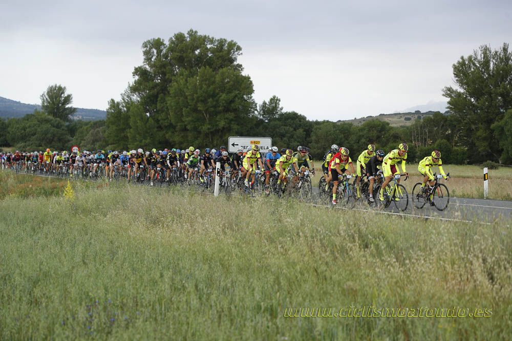 Puertos de Guadarrama 2017-1