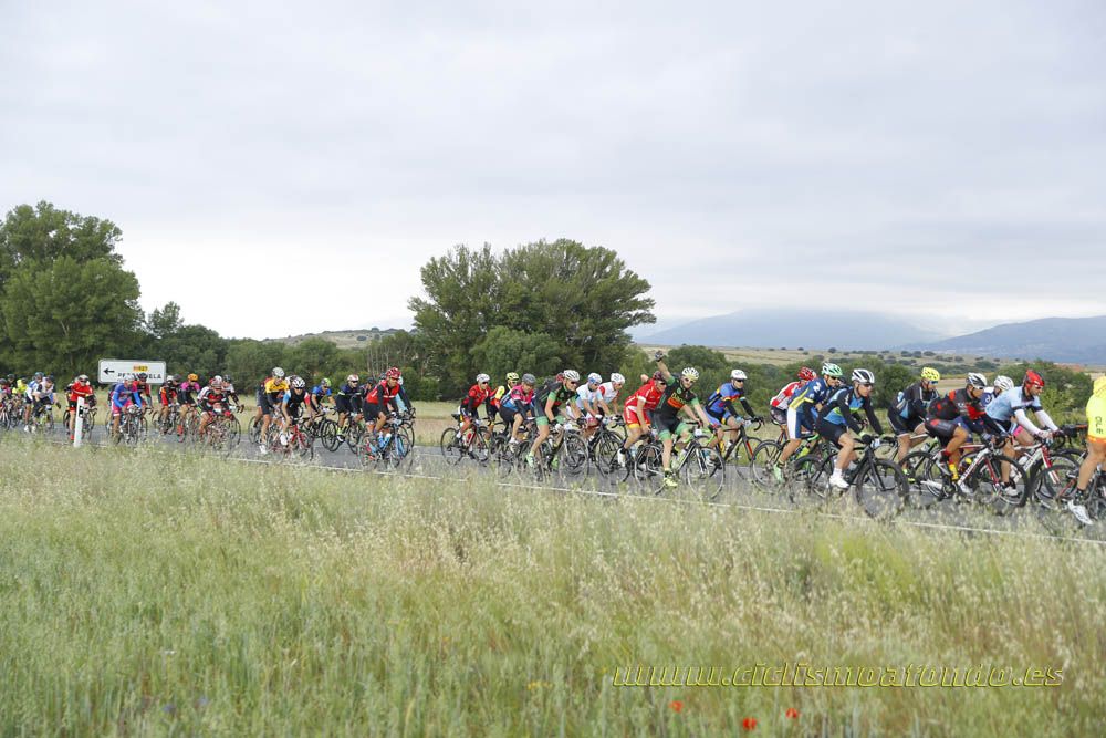Puertos de Guadarrama 2017-1