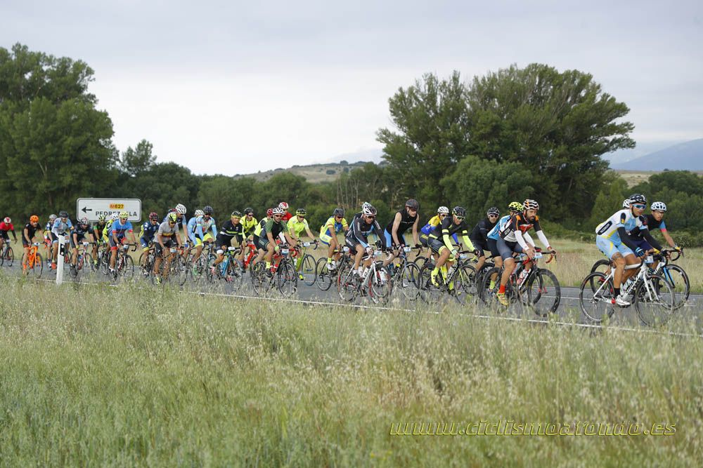 Puertos de Guadarrama 2017-1