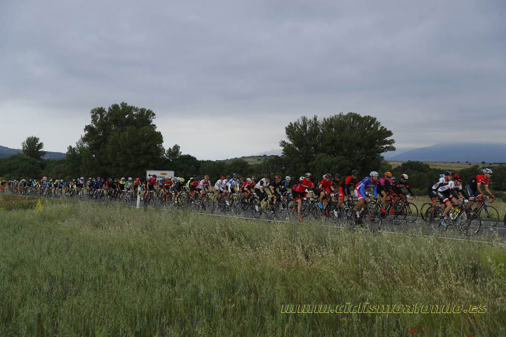 Puertos de Guadarrama 2017-1