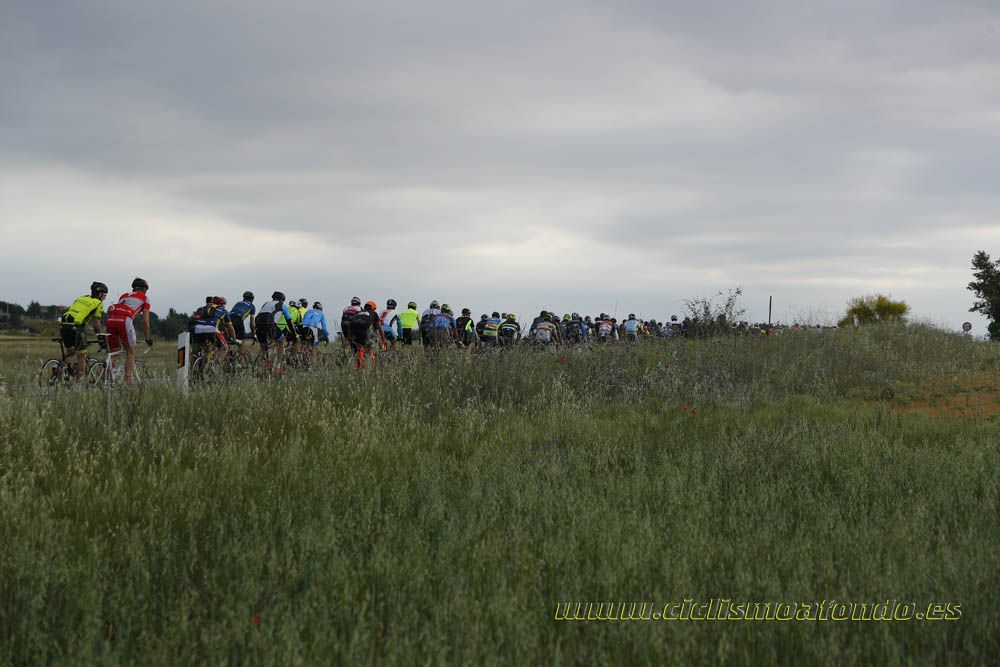 Puertos de Guadarrama 2017-1