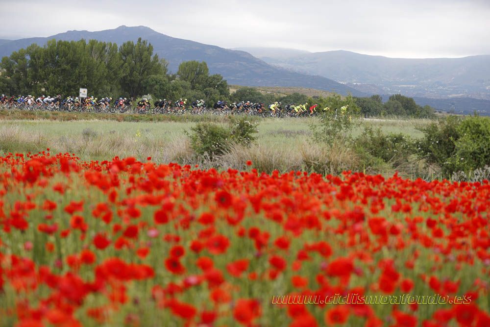 Puertos de Guadarrama 2017-1