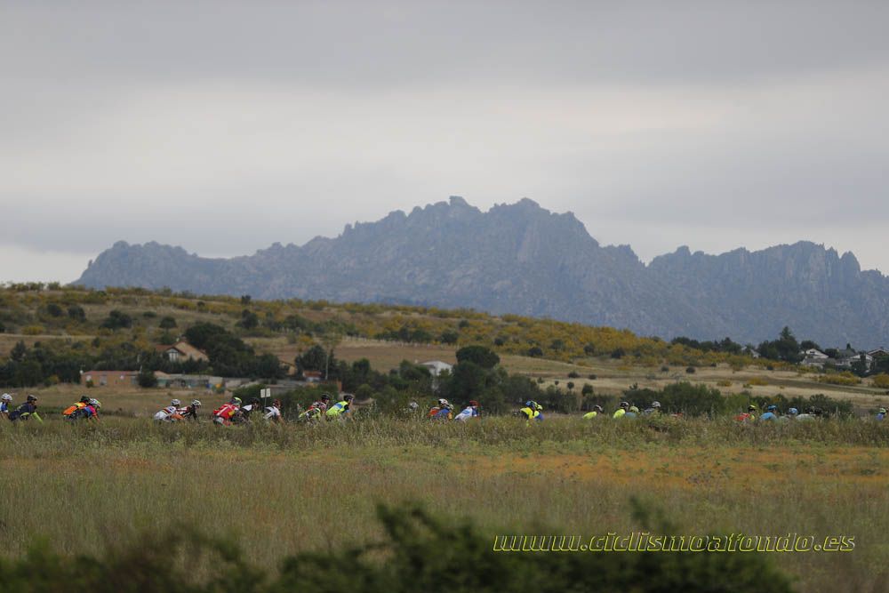 Puertos de Guadarrama 2017-1