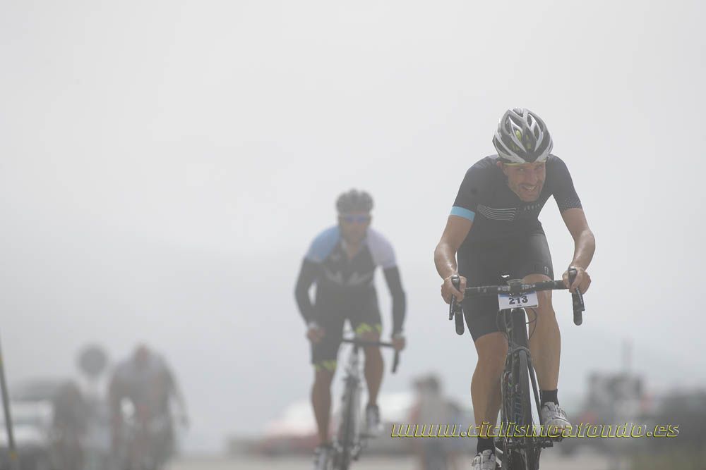 Puertos de Guadarrama 2017-1