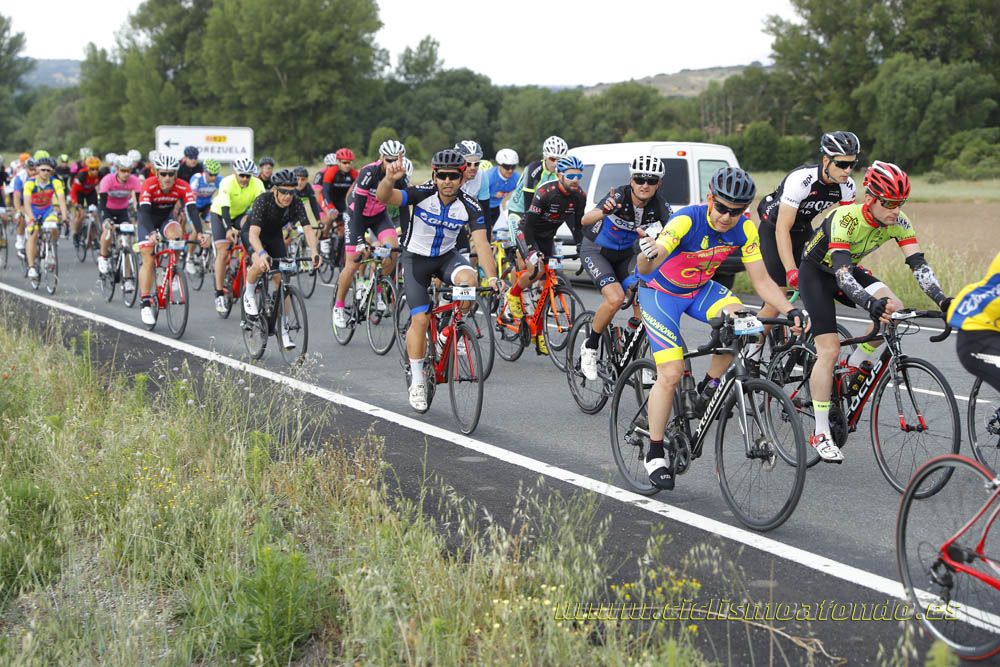 Puertos de Guadarrama 2017-1