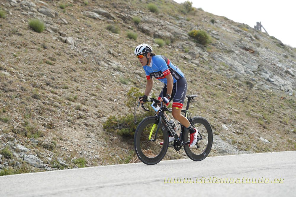 Puertos de Guadarrama 2017-1