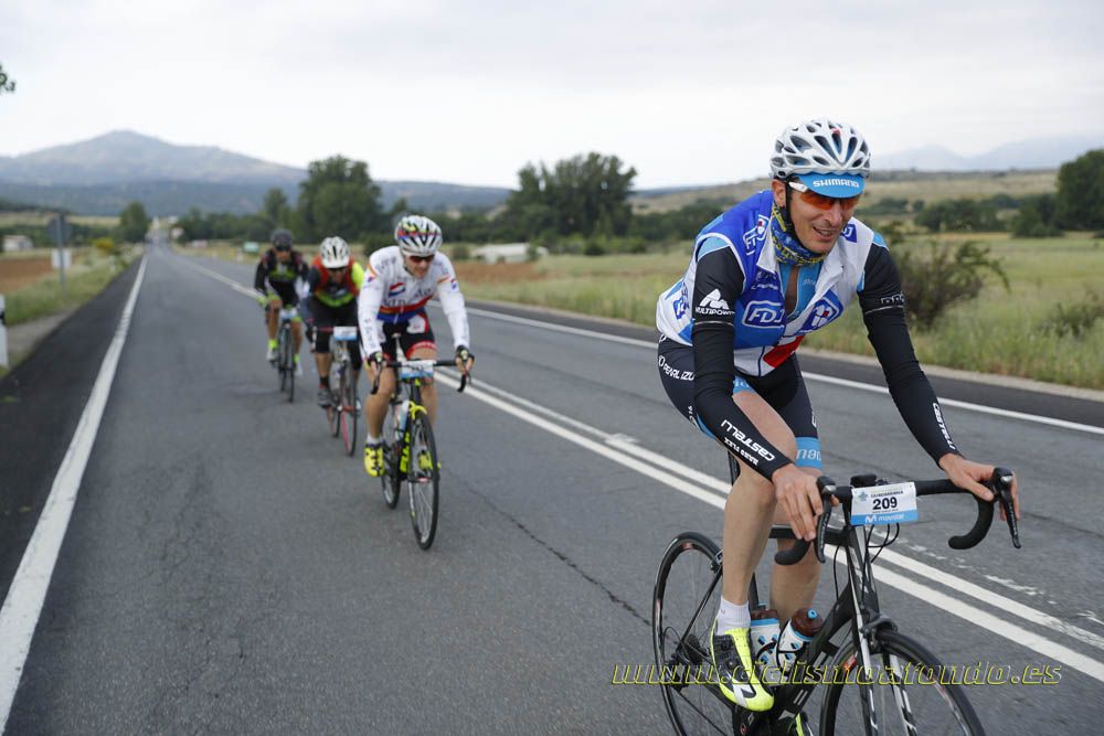 Puertos de Guadarrama 2017-1