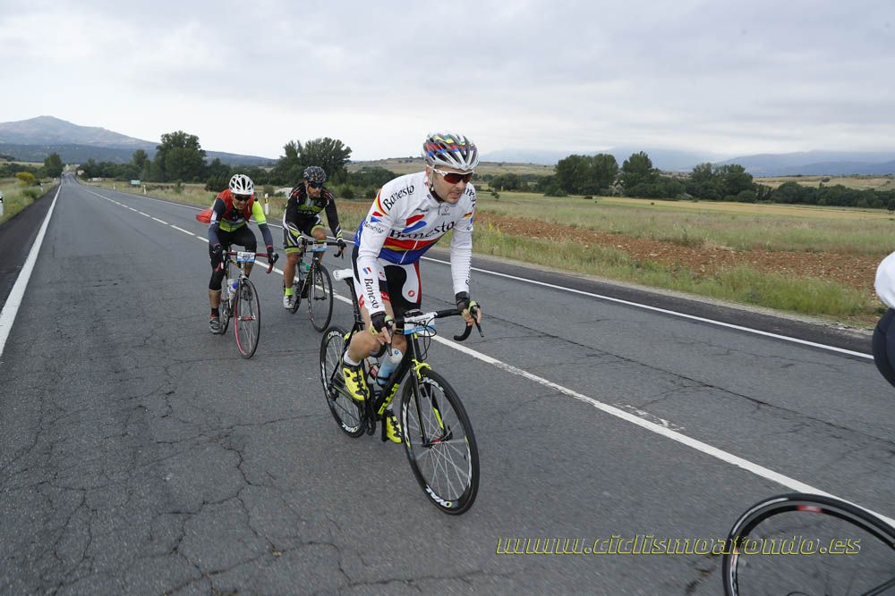 Puertos de Guadarrama 2017-1