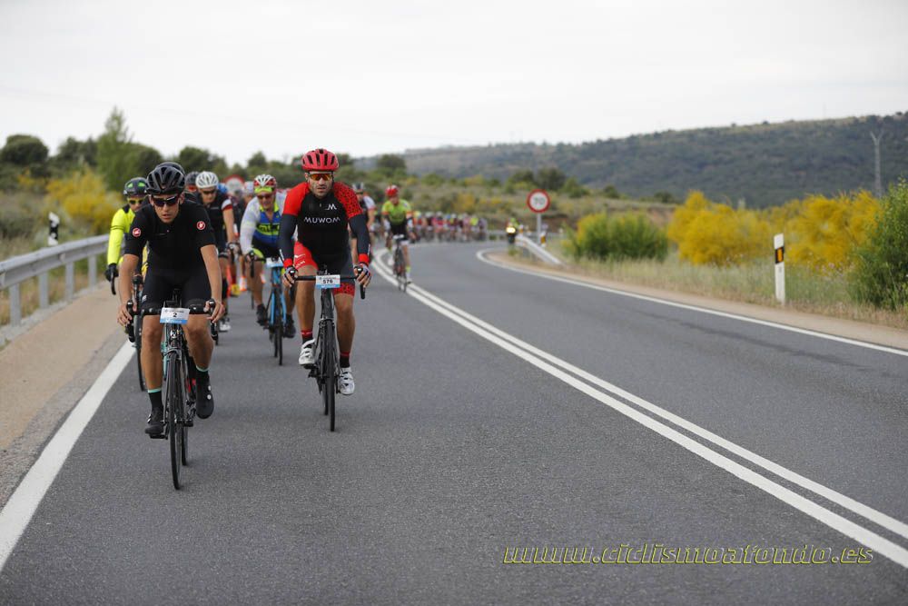 Puertos de Guadarrama 2017-1