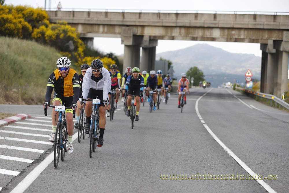 Puertos de Guadarrama 2017-1