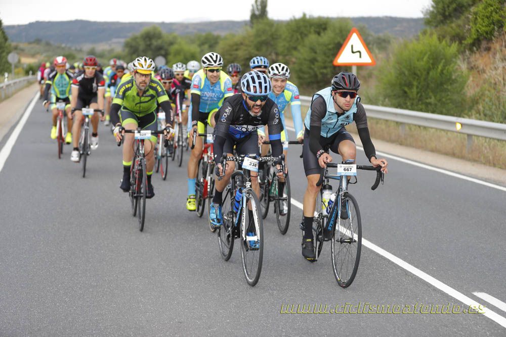 Puertos de Guadarrama 2017-1