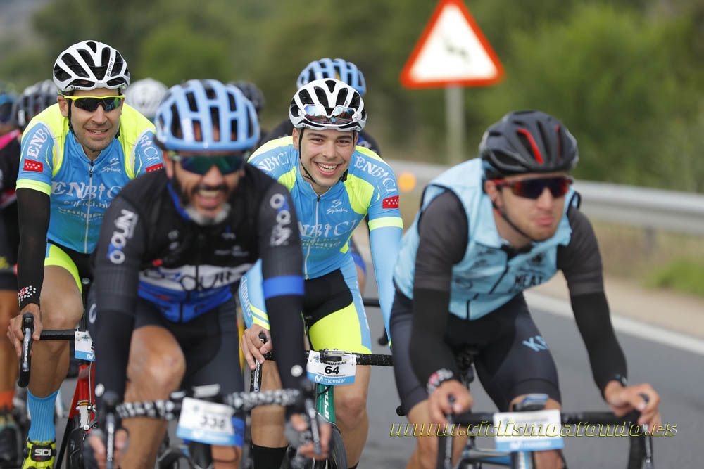 Puertos de Guadarrama 2017-1