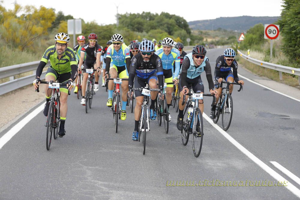 Puertos de Guadarrama 2017-1