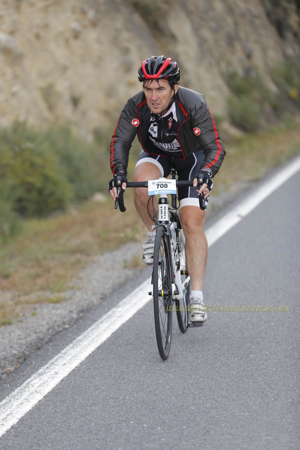 Puertos de Guadarrama 2017-1