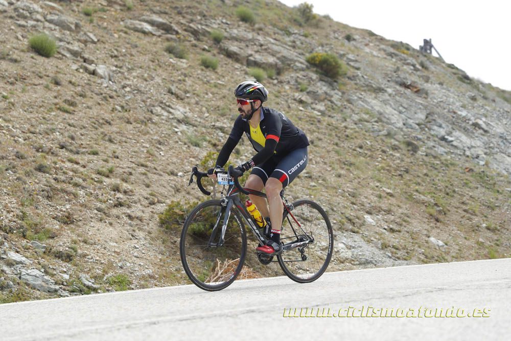 Puertos de Guadarrama 2017-1