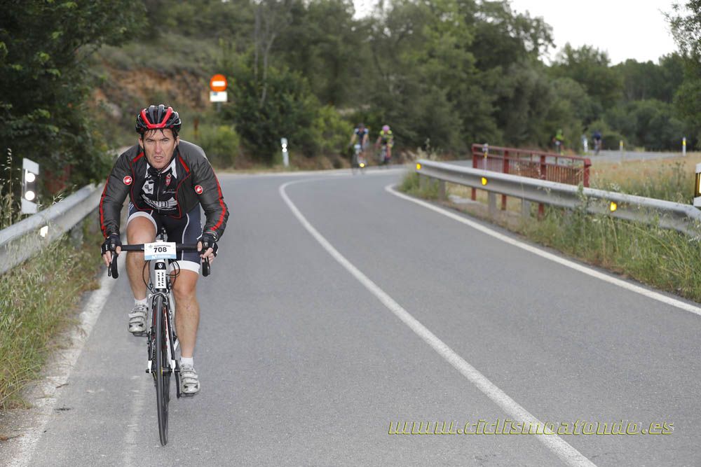Puertos de Guadarrama 2017-1