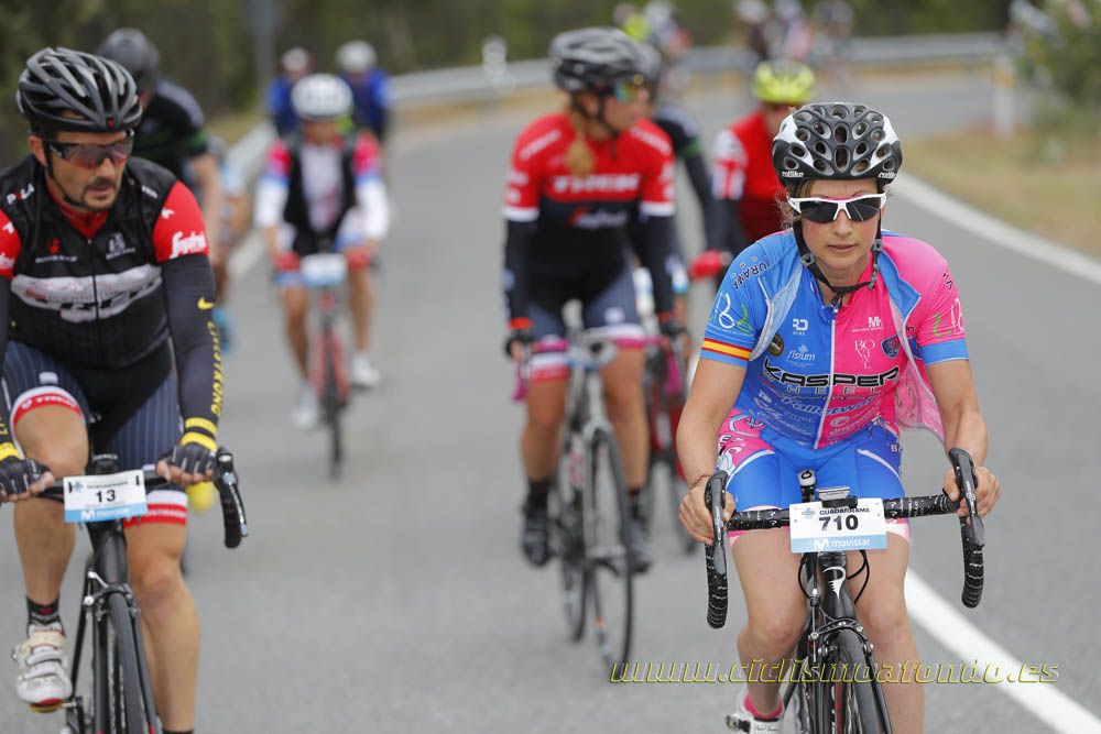 Puertos de Guadarrama 2017-1