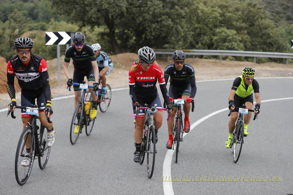 Puertos de Guadarrama 2017-1
