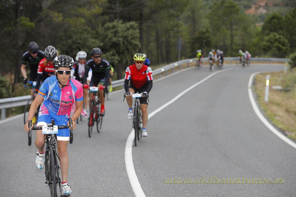 Puertos de Guadarrama 2017-1