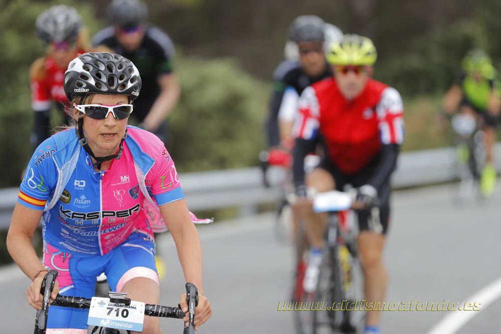Puertos de Guadarrama 2017-1