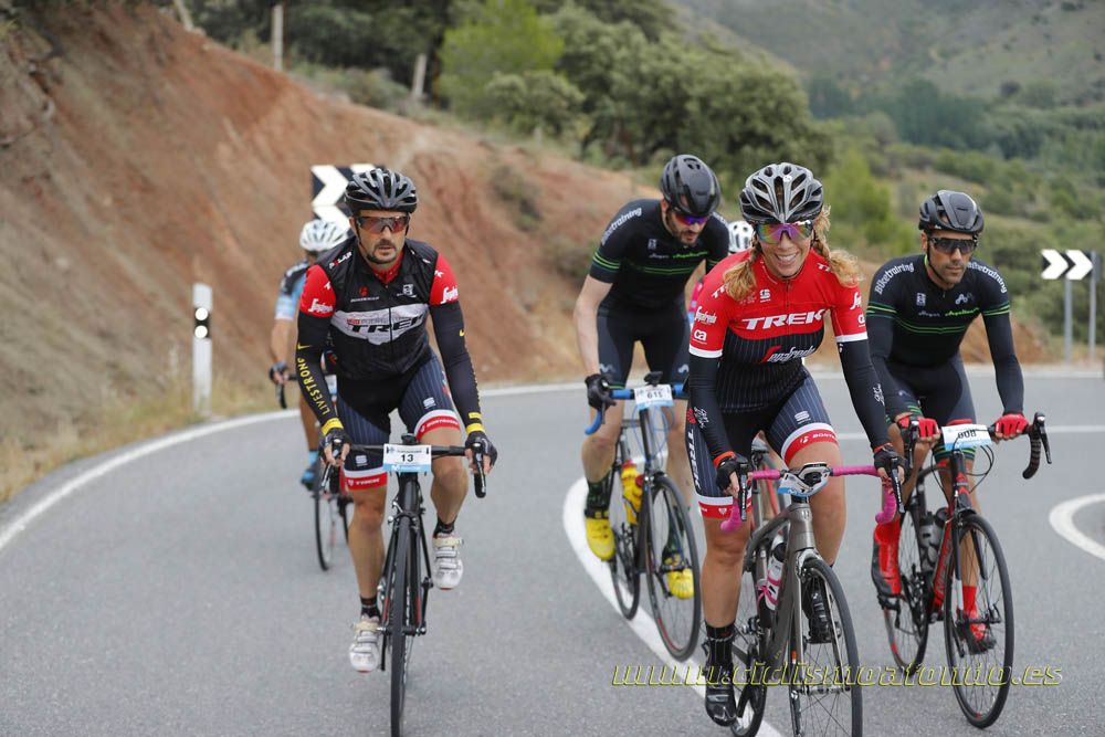 Puertos de Guadarrama 2017-1