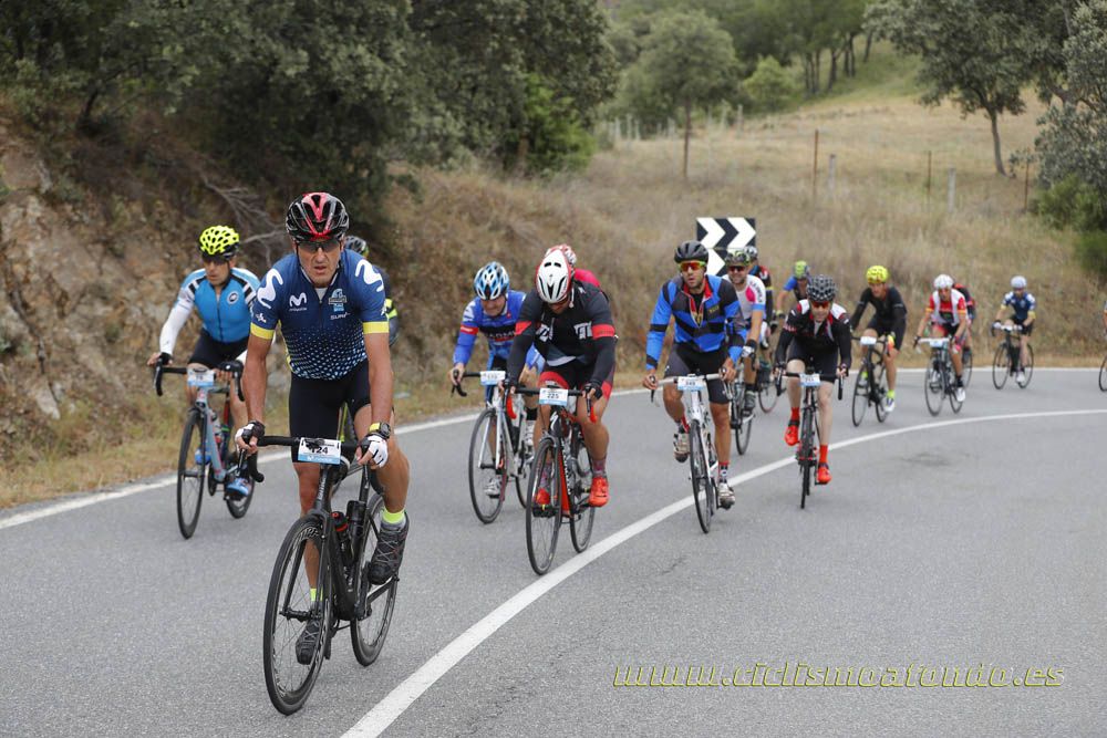 Puertos de Guadarrama 2017-1