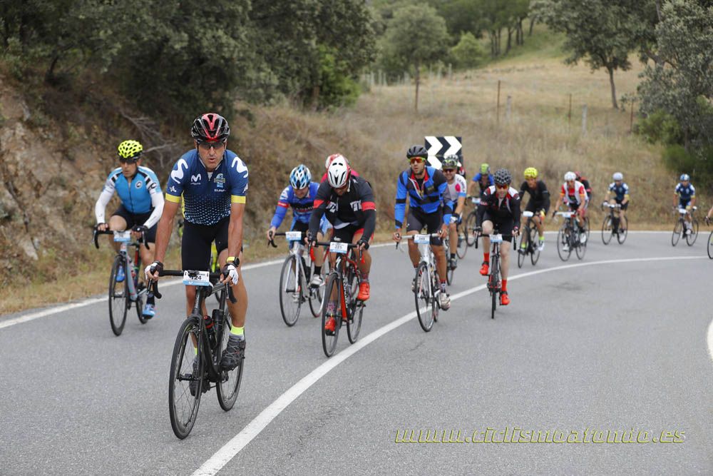 Puertos de Guadarrama 2017-1