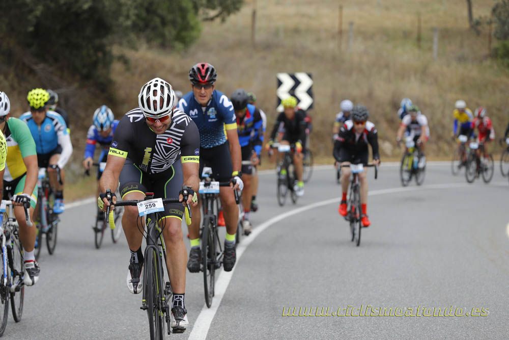 Puertos de Guadarrama 2017-1
