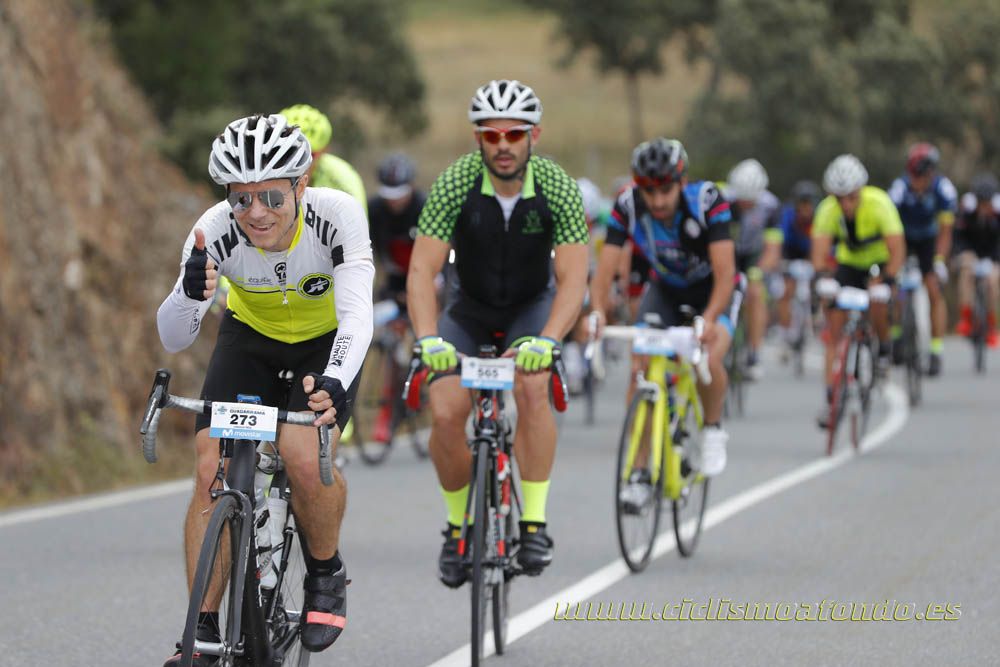 Puertos de Guadarrama 2017-1