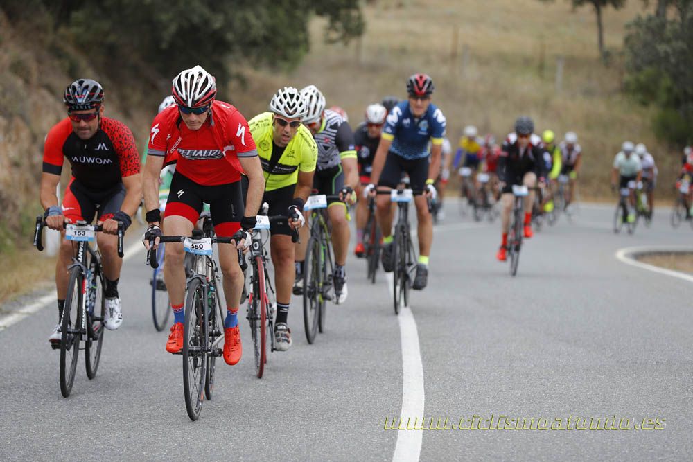 Puertos de Guadarrama 2017-1