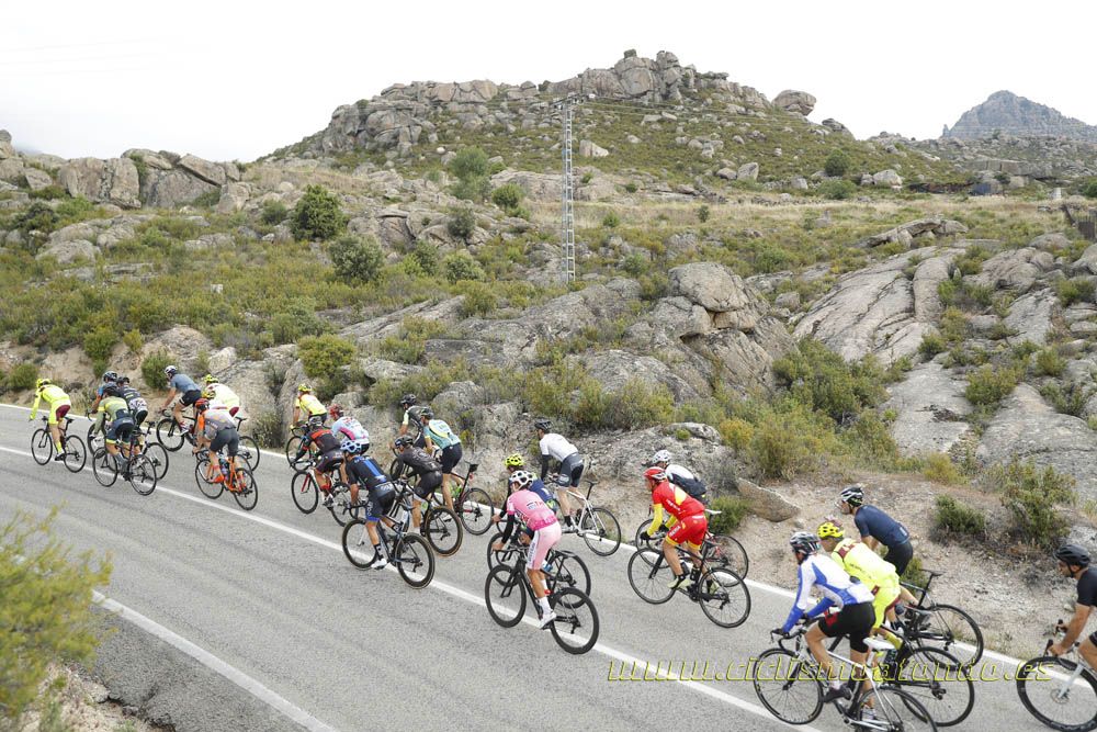 Puertos de Guadarrama 2017-1