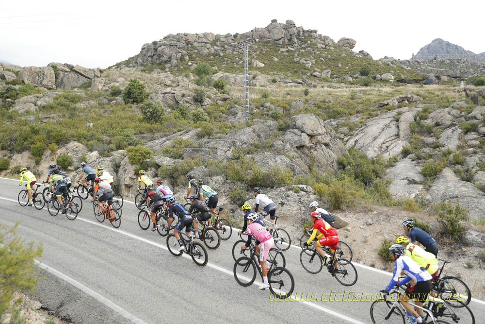 Puertos de Guadarrama 2017-1
