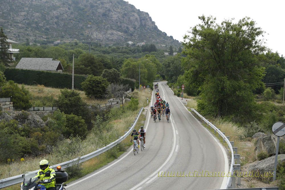 Puertos de Guadarrama 2017-1