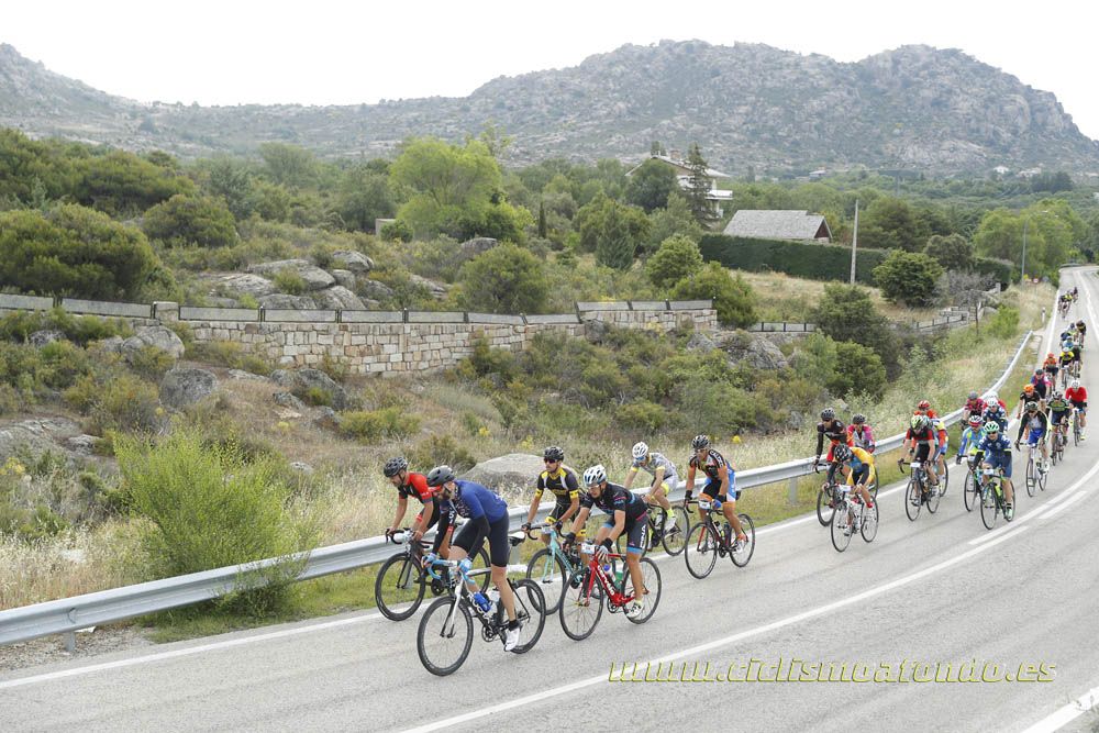 Puertos de Guadarrama 2017-1