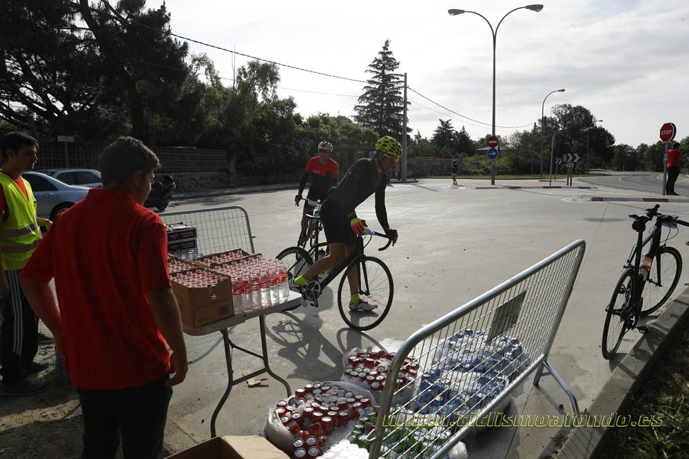 Puertos de Guadarrama 2017-1