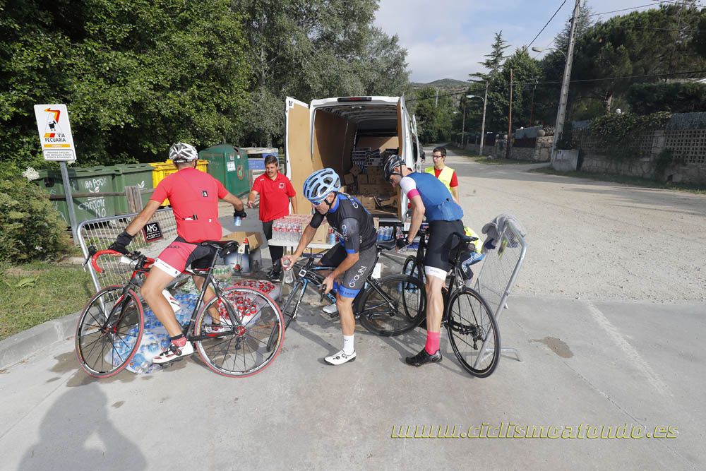 Puertos de Guadarrama 2017-1