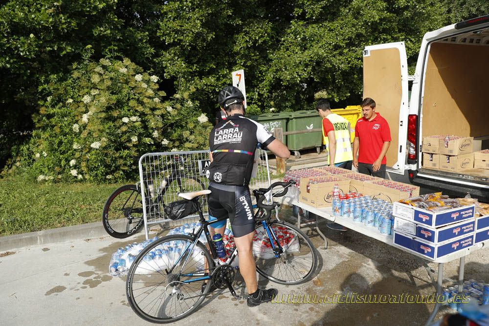 Puertos de Guadarrama 2017-1