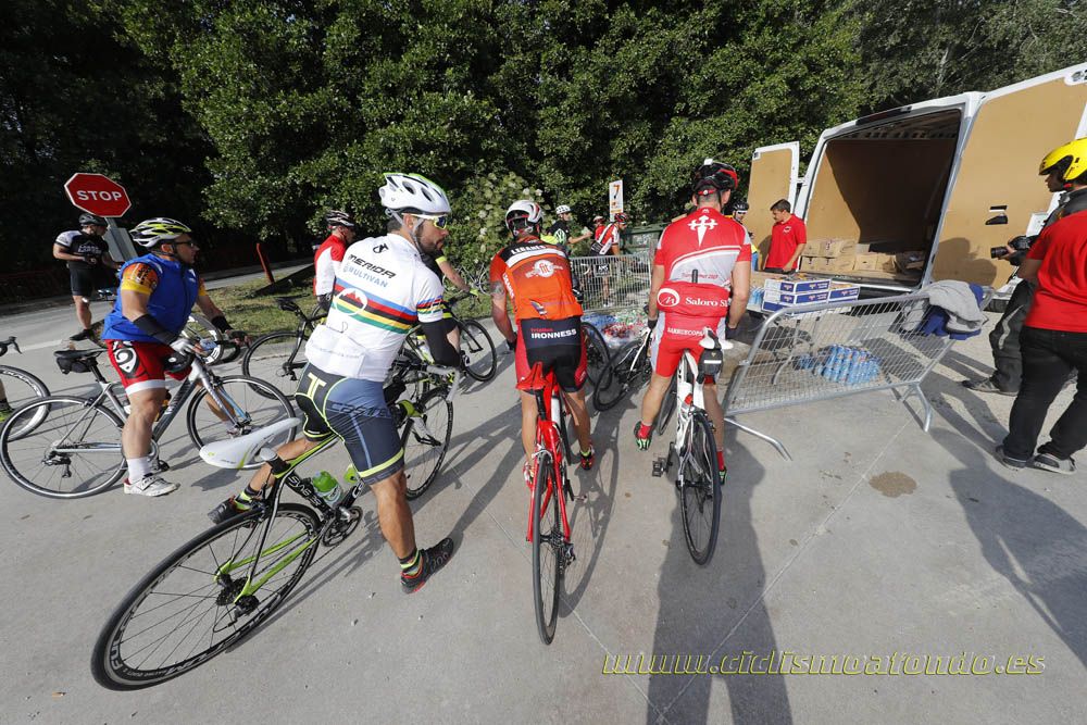 Puertos de Guadarrama 2017-1