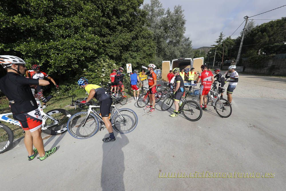 Puertos de Guadarrama 2017-1
