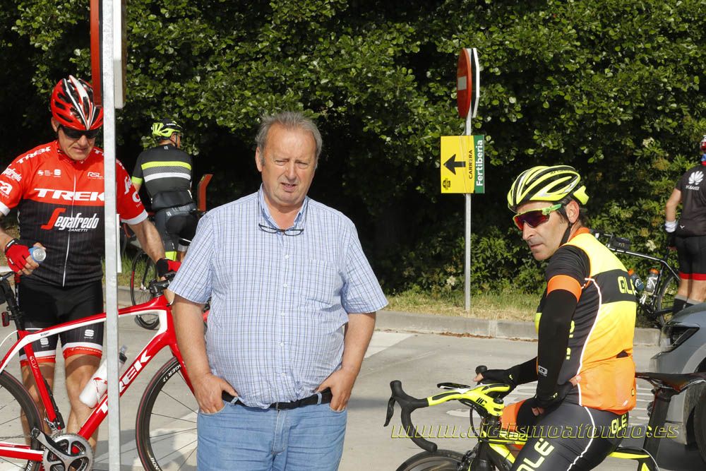 Puertos de Guadarrama 2017-1