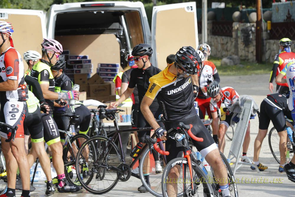 Puertos de Guadarrama 2017-1