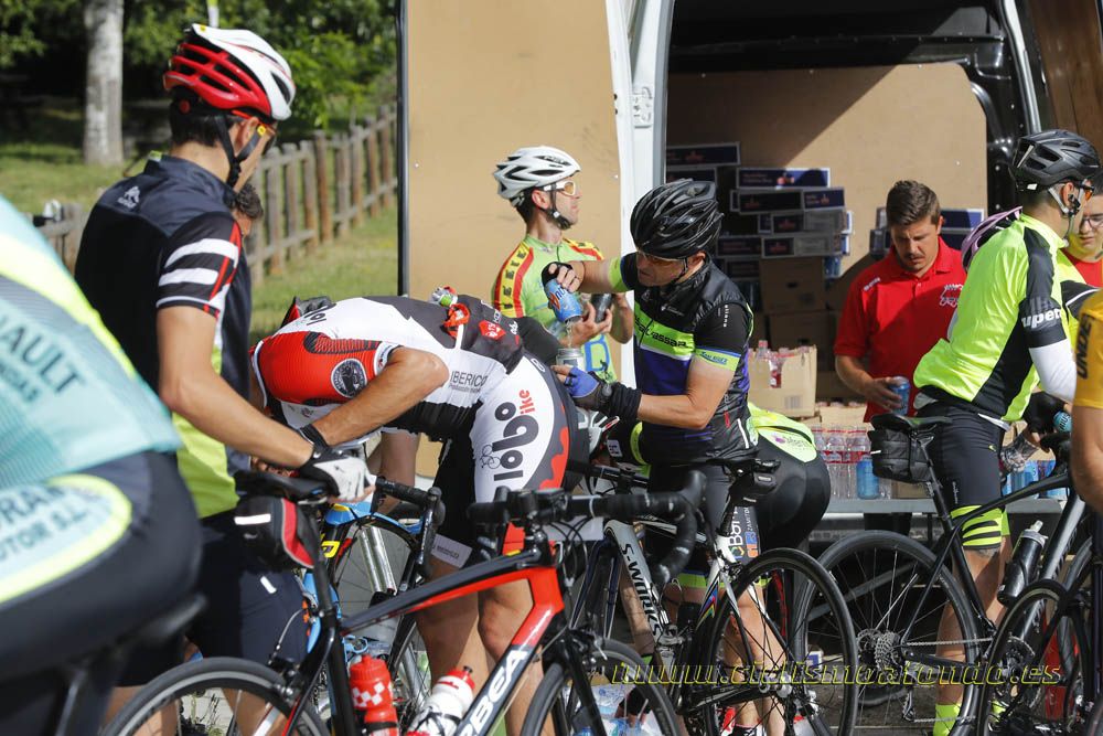 Puertos de Guadarrama 2017-1