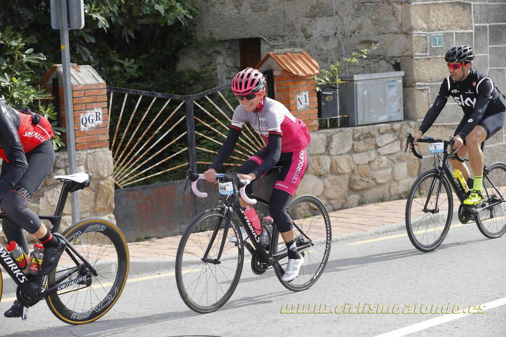 Puertos de Guadarrama 2017-1