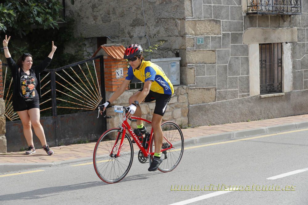 Puertos de Guadarrama 2017-1