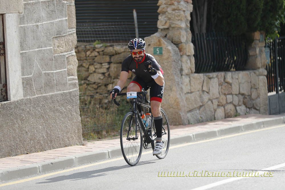 Puertos de Guadarrama 2017-1