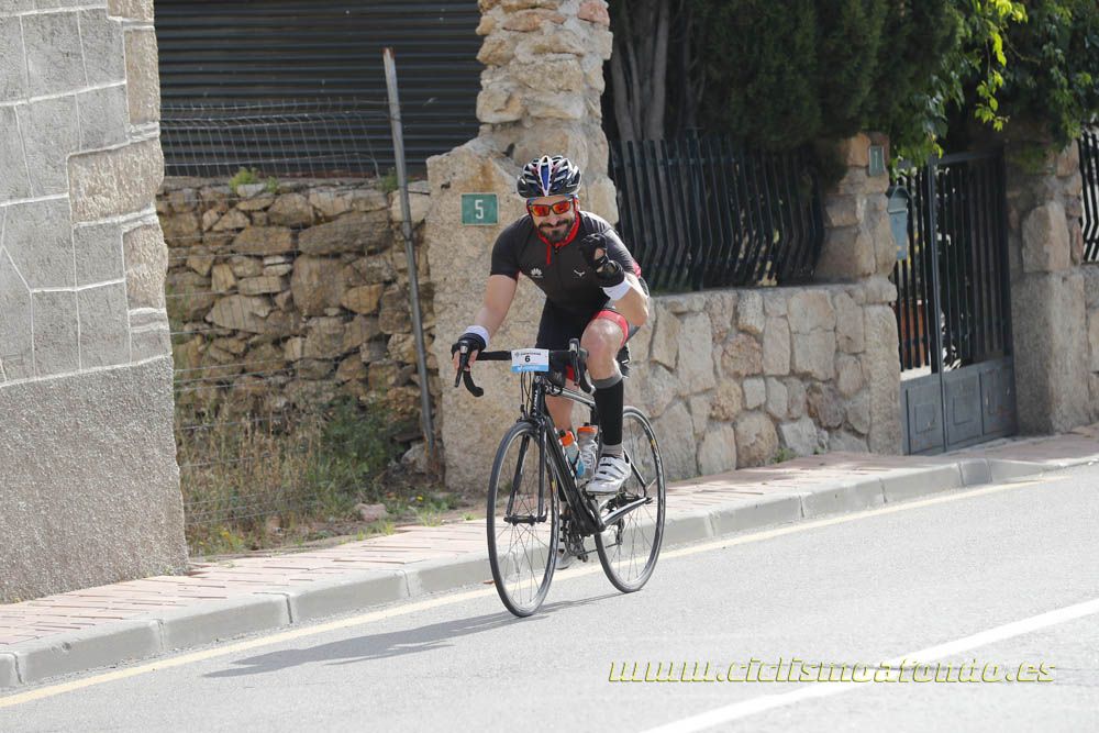 Puertos de Guadarrama 2017-1