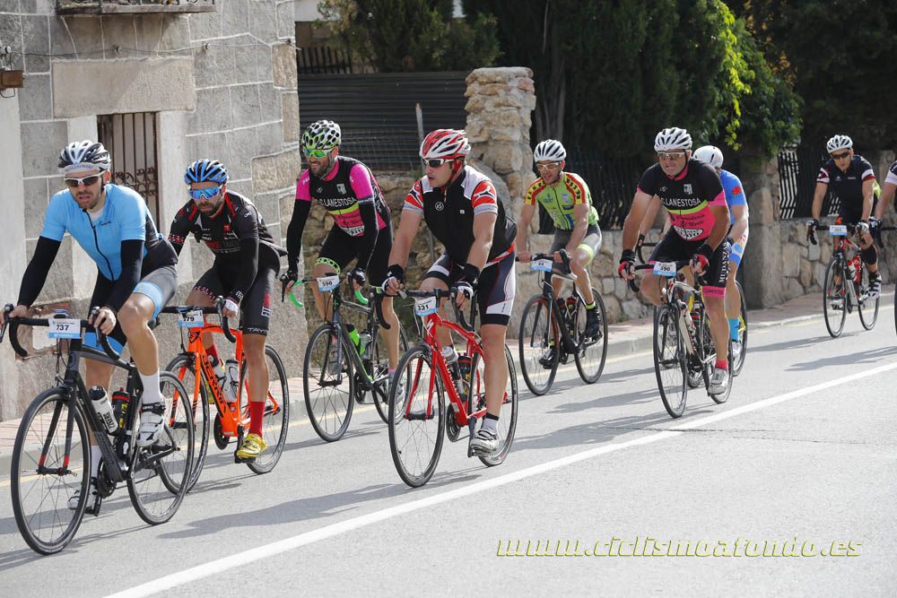 Puertos de Guadarrama 2017-1