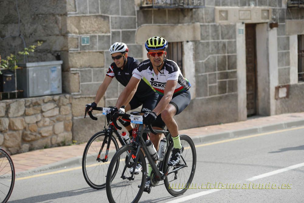 Puertos de Guadarrama 2017-1